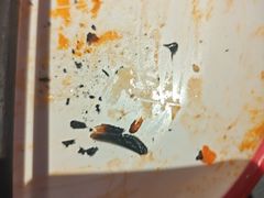 -麦当劳(秣陵路店)