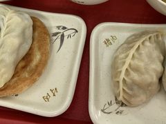 -神龟馅饼(古陌路店)