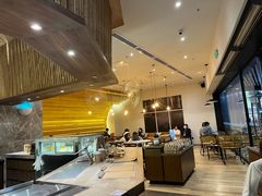 -去茶山(重庆万象城店)