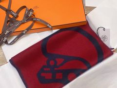 -爱马仕 HERMES(上海ifc商场店)