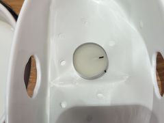 -满园烤鸭·春饼(抚顺万达店)