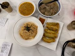 -南八仙·老上海味道(南京东路店)