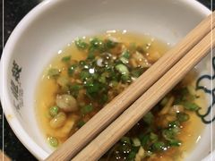 -大龙燚火锅(白石洲店)