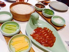 -顺承小院儿