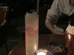 -Joy酒隐(西湖店)