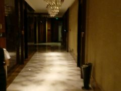 -快乐迪KTV(中山路店)