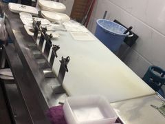 -琦记丰顺捆粄(蛇口店)