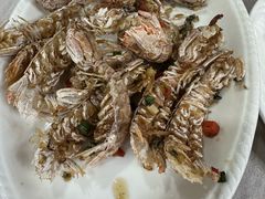 -广东潮汕酒家(解放西街店)