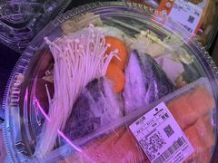 -花环泰拳·勒德斯拉泰拳馆(静安店)