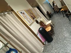 -海马体照相馆(重庆万象城大师店)