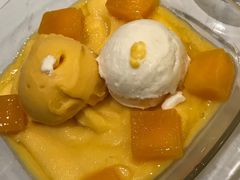 -鹿港小镇(黄金店)