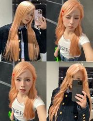 -Kraemer Paris苏豪路易士·嘉玛发廊