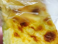 -麦斯晨菲老香港蛋糕(东街店)