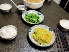 -苏州雏渐肥月嫂