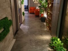 -禧瑞 ·丝浴主题·水疗·spa(中山公园店)