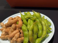 -东来顺·来小馆烧烤(公主坟城乡店)