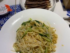 -东方饺子王(大屯路店)