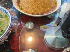 -大众酸菜鱼(梨花巷总店)