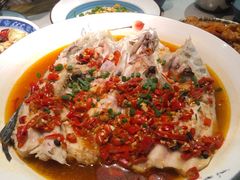 -永兴外婆桥(城中万达店)