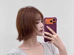 -时代奥城商业广场