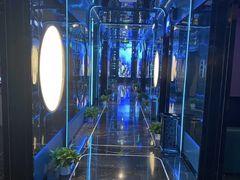 -酷秀KTV(五道口店)