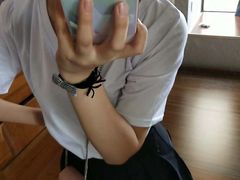 -小姨家常菜(昭萍东路店)