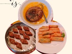 -苏州太湖国际会议中心
