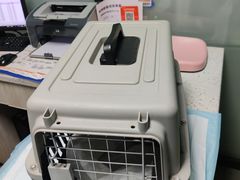 -半岛宠物医院24小时(科华中路店)