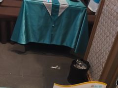 -丝宴·凤城印象·西北特色菜(彩虹湾店)