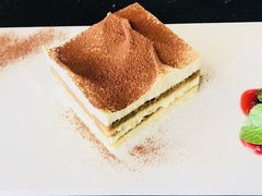 -必胜客(唐延店)