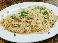 -冯姐生蚝(迎宾广场店)