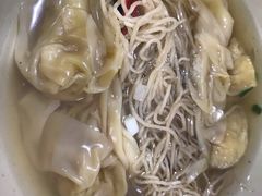 -联记面家(新马路店)