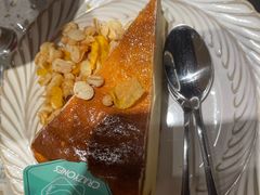 -CRAZYONES西班牙海鲜饭(上海美罗城店)