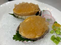 -荟廷·晶萃(静安寺店)