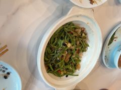 -攸州小镇家湘菜(小米科技园店)