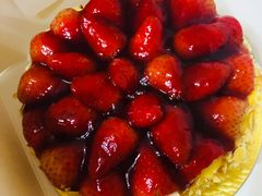 -白金汉爵大酒店(相城店)