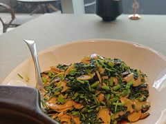 -明州小宴(文化广场店)