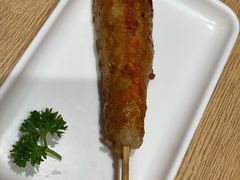 -味千拉面(广州金沙永旺梦乐城店)