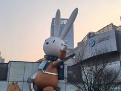 -凯德广场(西城店)