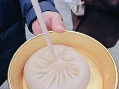 -南翔馒头店(豫园店)