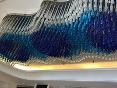 -水晶之星洗浴温泉汗蒸