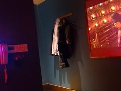 -舞指仙境足浴按摩(政务店)