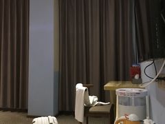-航廷酒店(深圳宝安机场T3航站楼后瑞地铁站店)