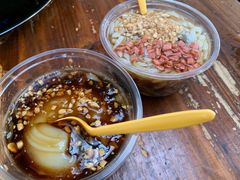 -星鸿社重庆老火锅