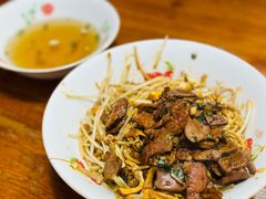 -小狗面馆(河东路店)