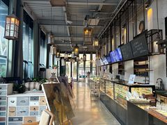 -西安电影制片厂