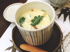 -竹叶亭(银座店)