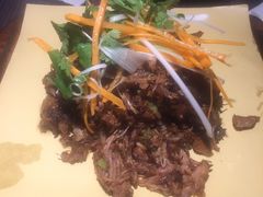 -孙家外婆•长春地标美食新名片(吾悦广场店)