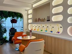 -瑶舍头疗·瑶浴·芳香热石SPA(五洲国际店)