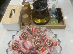 -采姿CA·ZI男女装时装高级定制(成都南路店)